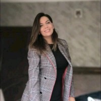 Nuray Tamaç