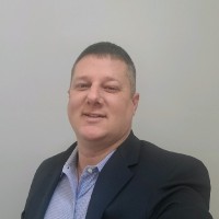 Jonathan Jones, Fmp