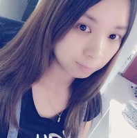 赵志维