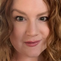 Kelly Ritter
