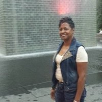 Fay Stocks