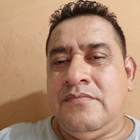 Jose Luis Criollo Jaramillo