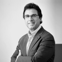 Josep Maria Boter Llargués