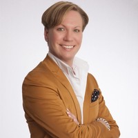 Robert Ritter, Iii