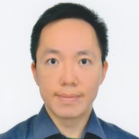 Frank Ho