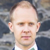 Andreas Österdahl