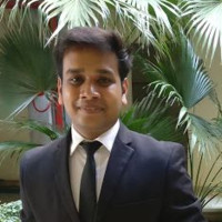 Saket Goyal