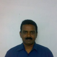 Selvam selvam
