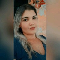 joyce samara