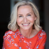 Melissa Jones