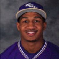 Jacoby Mitchell