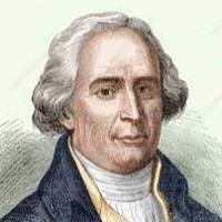 Joseph-Michel Montgolfier