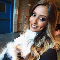 Luísa Borgese