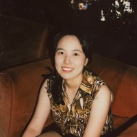 Hui Zheng