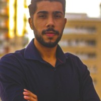 Gabriel Silva