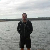 Alfredo Martins Araujo