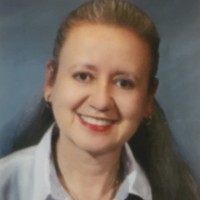 María del Carmen Montoya Cano
