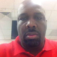 Sidney Brissett