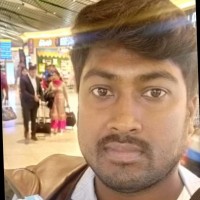 sudipta swayam prakash samal