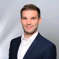 Christoph Hess