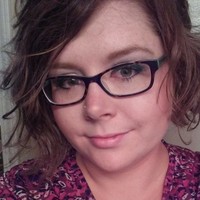 Kirstin Plummer