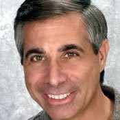 Gary Solomon