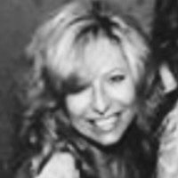 Jeannine Boyd-Corsaro