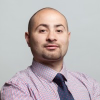 Frank Bombaci