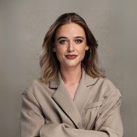Roxy La Rivière