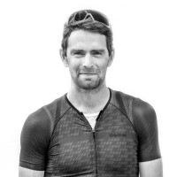 Tim Wiggins