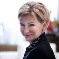 Lelia Konyn