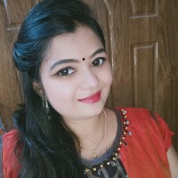 I Am Annu