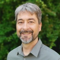 Søren Christensen
