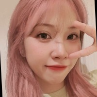 Trinh Ha (정하나)