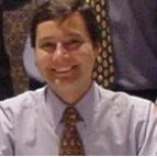 Miguel Angel Gaona