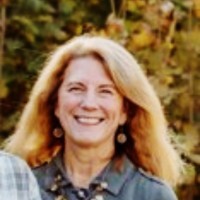 Jennifer Dora