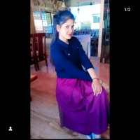Nidhi Sarathe