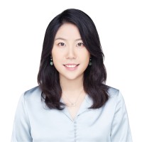 Yun Lu (Yolanda)