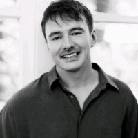 Nicholas Neale
