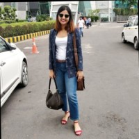 Shagun Pandey