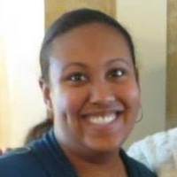 Sarah Covington