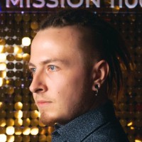 Andrii Fatieiev