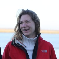 Camille Duthoit