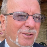 Mauro Tosca