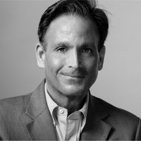 Michael Luisi