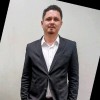 Jairo Alvarado Rodriguez