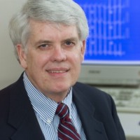 Stephen hammill