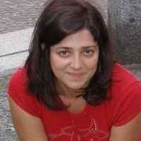 Laura Galli