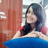 Relita Maranata Sihombing