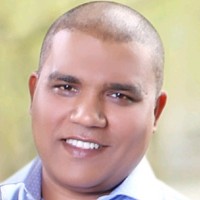 Umesh Sable